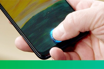 3M 推出全新 LCD 屏幕光學(xué)指紋技術(shù)